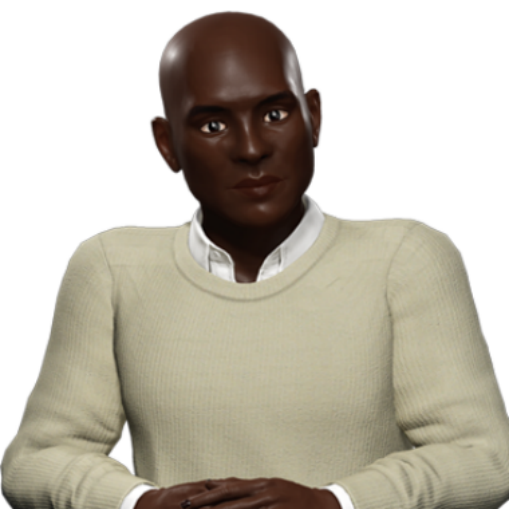 mr davis